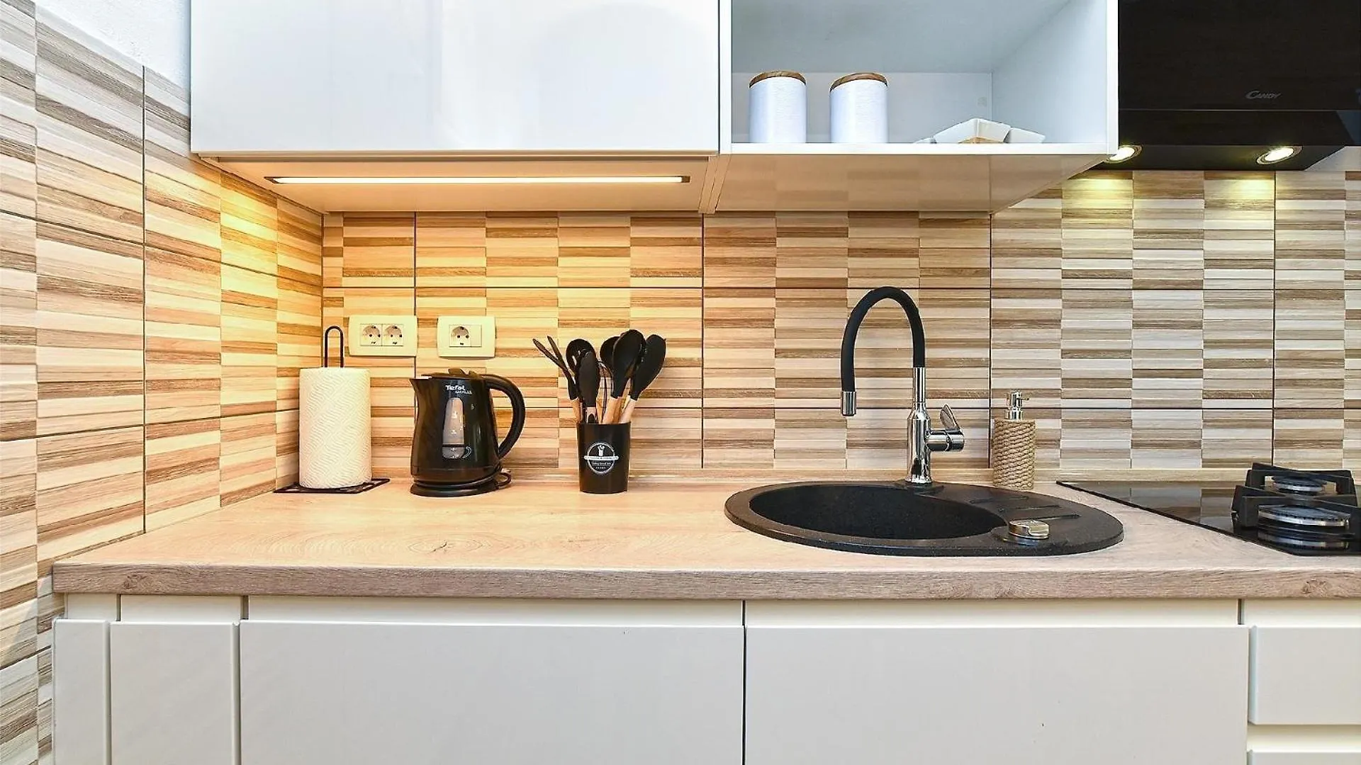 Ferienwohnung Fuer 4 Personen Ca 60 Qm In Pula, Istrien Istrische Riviera Apartment