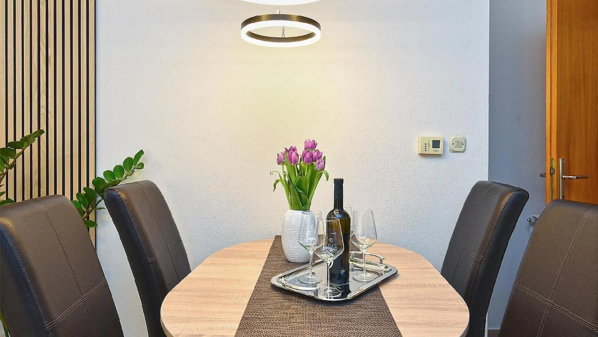 Apartment Ferienwohnung Fuer 4 Personen Ca 60 Qm In Pula, Istrien Istrische Riviera