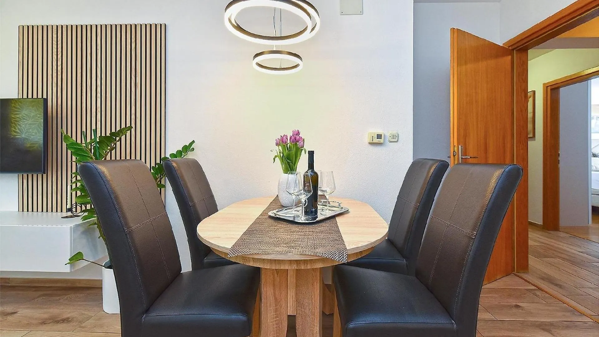 Ferienwohnung Fuer 4 Personen Ca 60 Qm In Pula, Istrien Istrische Riviera 0*, Pula
